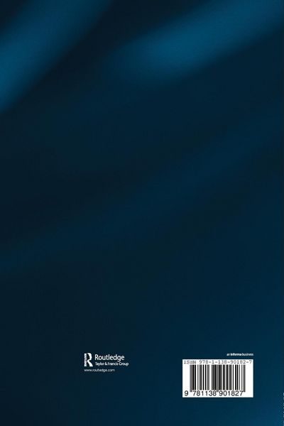 Produktbild: Financial Crisis, Labour Markets and Institutions