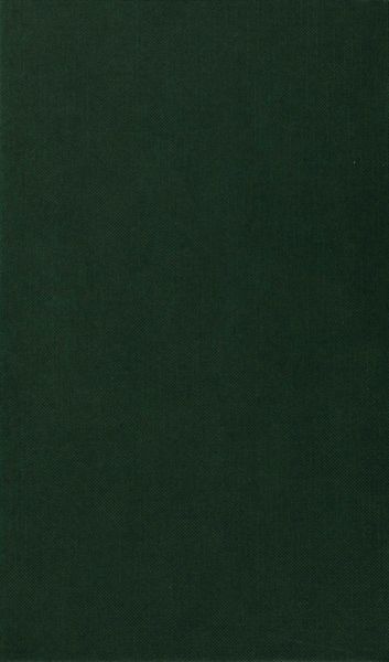 Produktbild: Stability and Progress in the World Economy