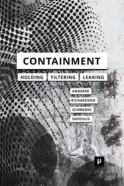 Produktbild: Containment