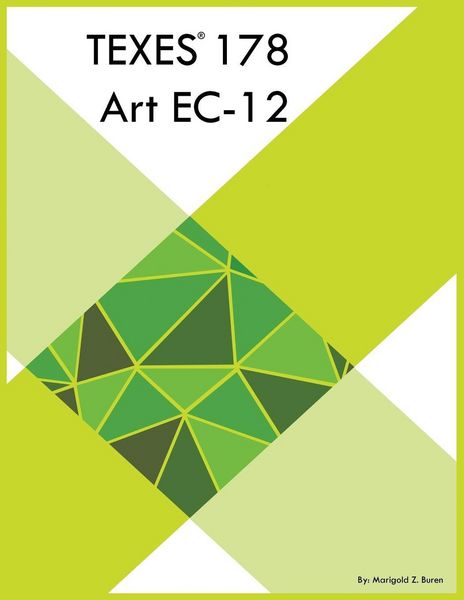 Produktbild: TEXES 178 Art EC-12