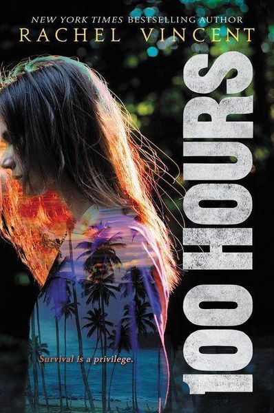 Produktbild: 100 Hours
