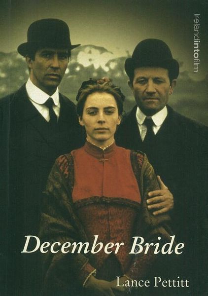 Produktbild: December Bride