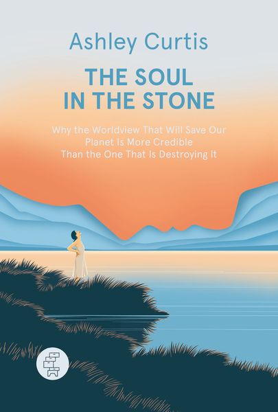 Produktbild: The Soul in the Stone