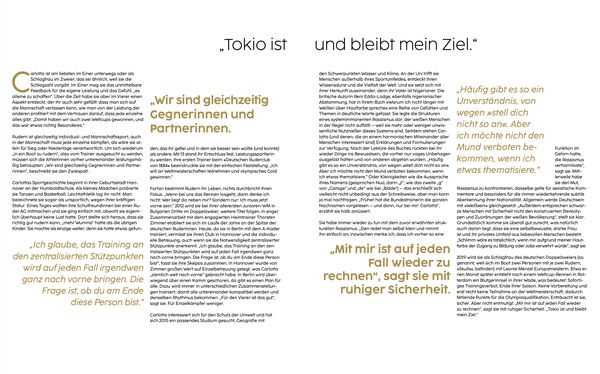 Produktbild: GER &ndash; many are one