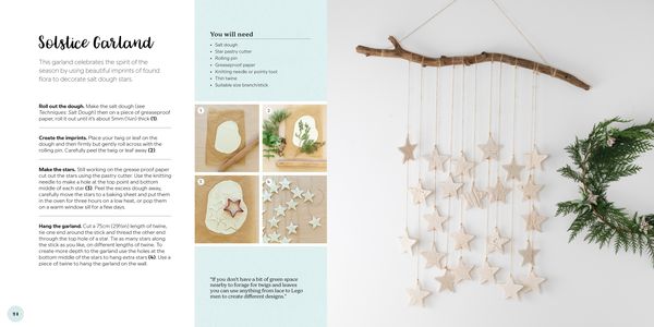 Produktbild: Zero Waste: Christmas
