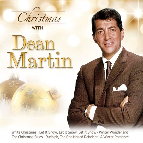 Produktbild: Christmas with