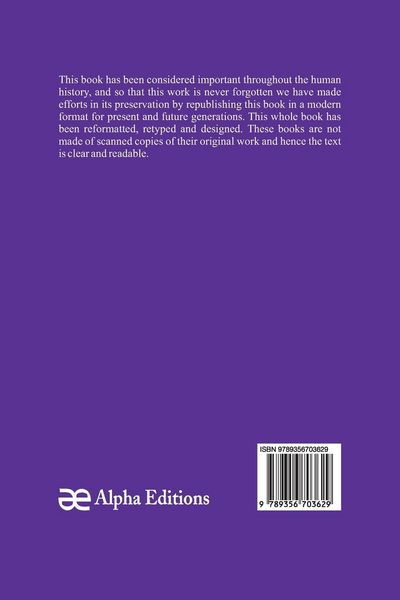 Produktbild: Latent Image