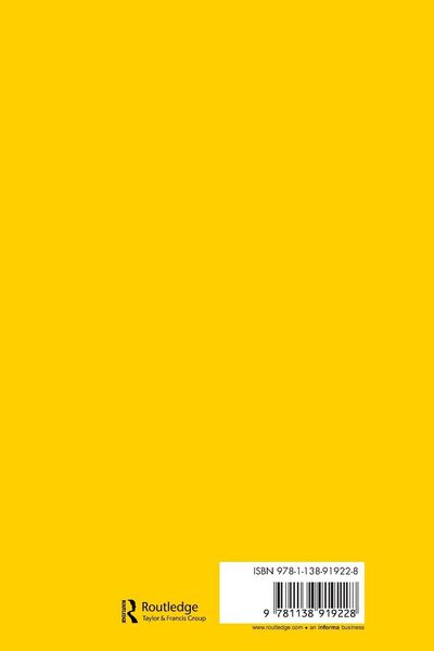 Produktbild: A Comparative Typology of English and German