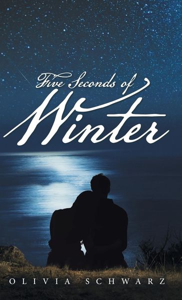 Produktbild: Five Seconds of Winter