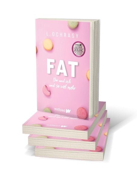 Produktbild: FAT