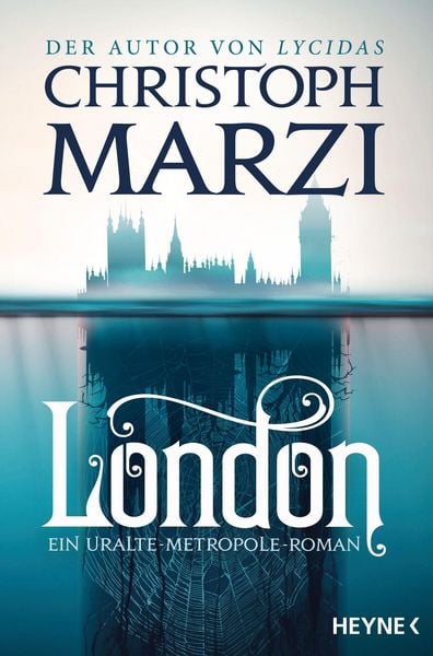 Produktbild: London