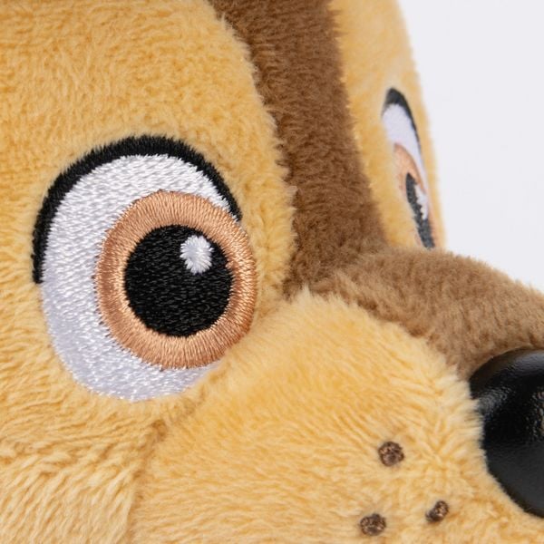 Produktbild: GND PAW Pl&uuml;sch Sortiment 15cm Fix8
