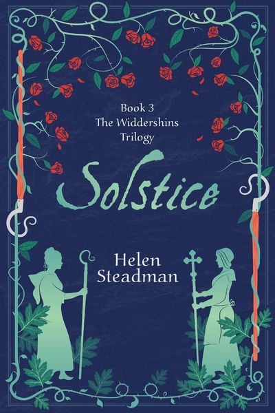 Produktbild: Solstice