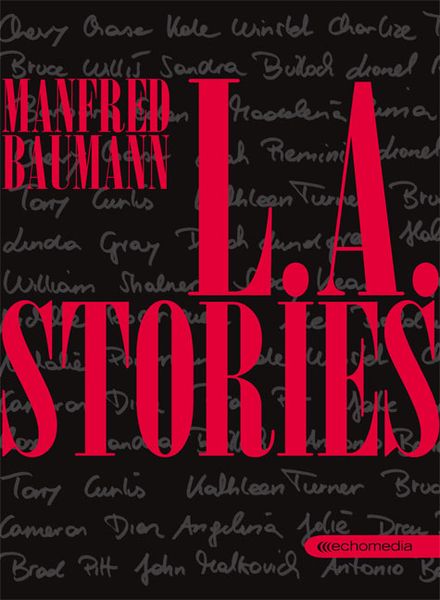 Produktbild: L.A. Stories