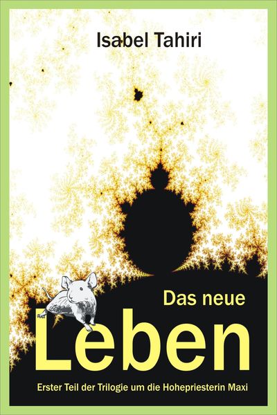 Produktbild: Das neue Leben / Maxi I