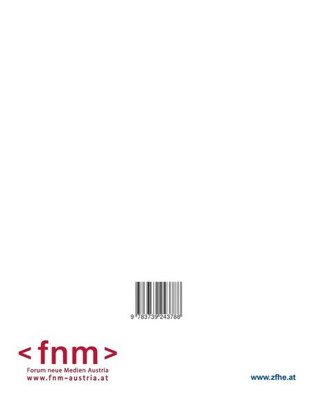 Produktbild: Problem-based Learning