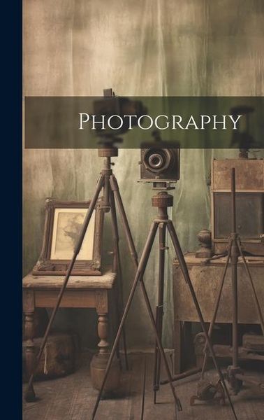 Produktbild: Photography