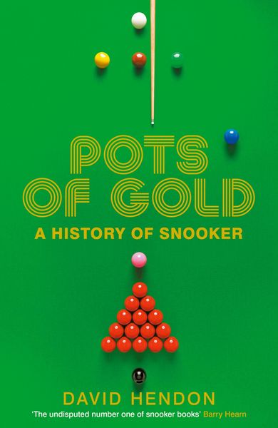 Produktbild: Pots of Gold