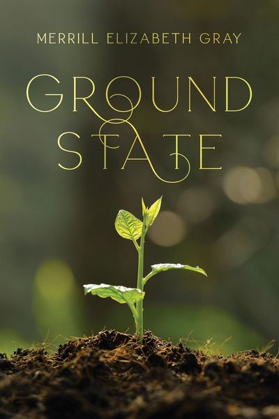 Produktbild: Ground State