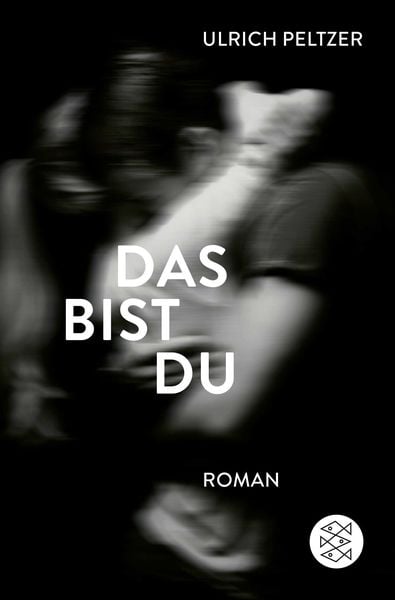 Produktbild: Das bist du