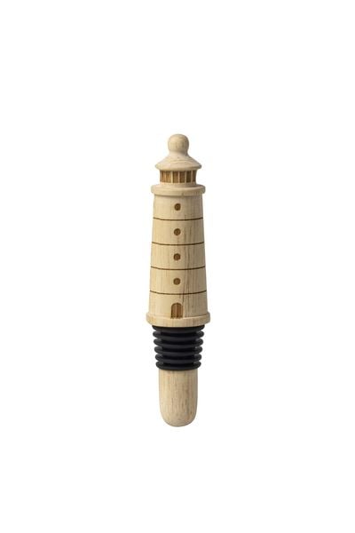 Räder MAW Flaschenverschluss Leuchtturm