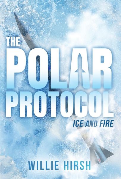 Produktbild: The Polar Protocol
