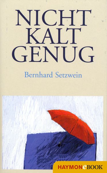 Produktbild: Nicht kalt genug
