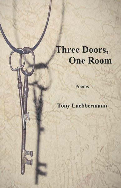 Produktbild: Three Doors, One Room
