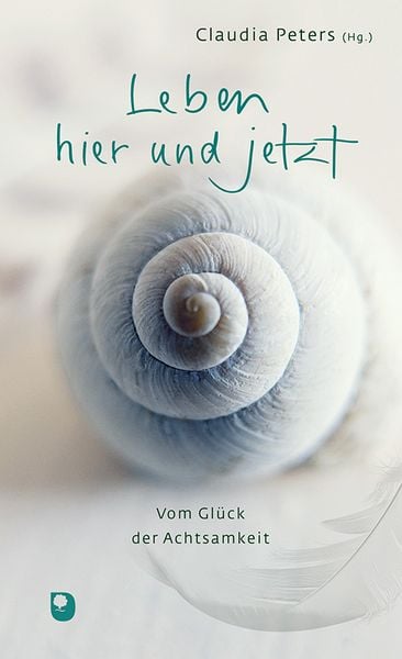 Produktbild: Leben hier und jetzt