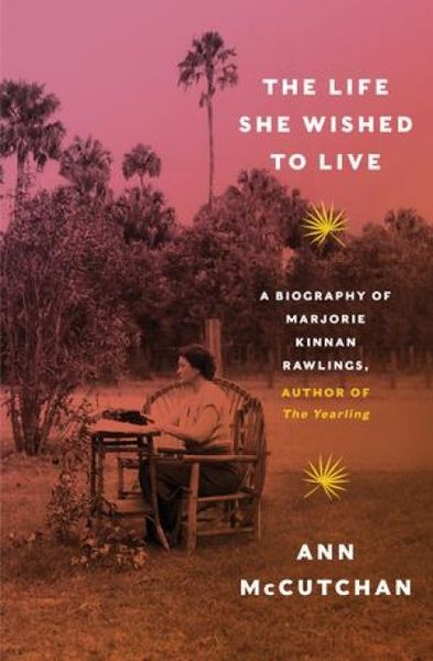 Produktbild: The Life She Wished to Live