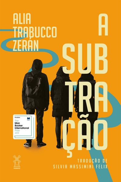 Produktbild: A subtra&ccedil;&atilde;o