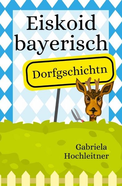 Produktbild: Eiskoid bayerisch