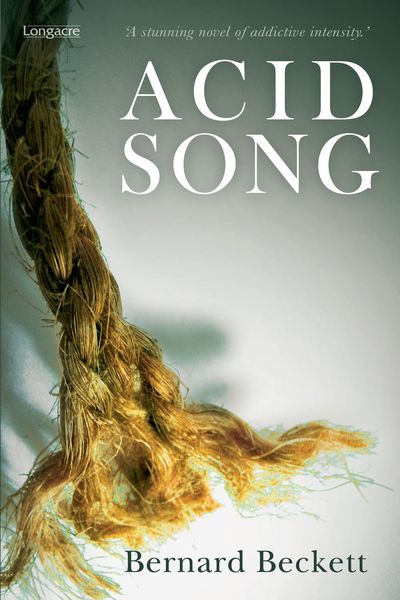 Produktbild: Acid Song