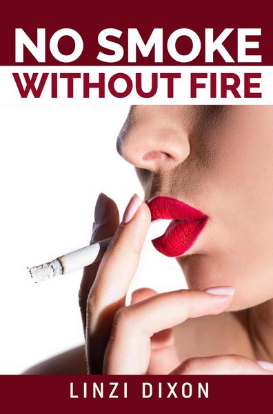 Produktbild: No Smoke without Fire: The Smoking Fetish Collection
