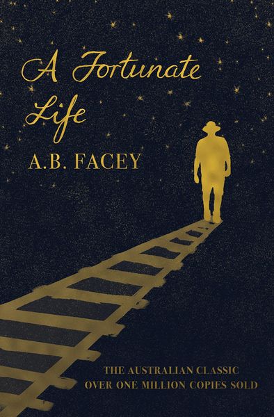 Produktbild: Fortunate Life