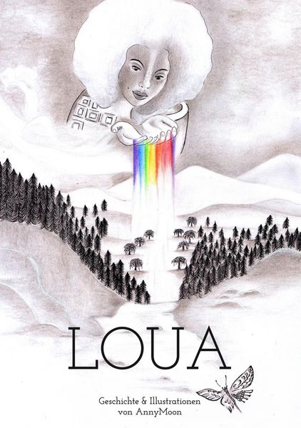 Produktbild: Loua