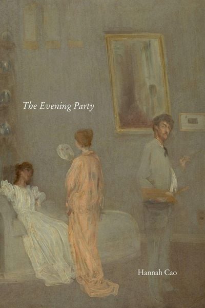 Produktbild: The Evening Party