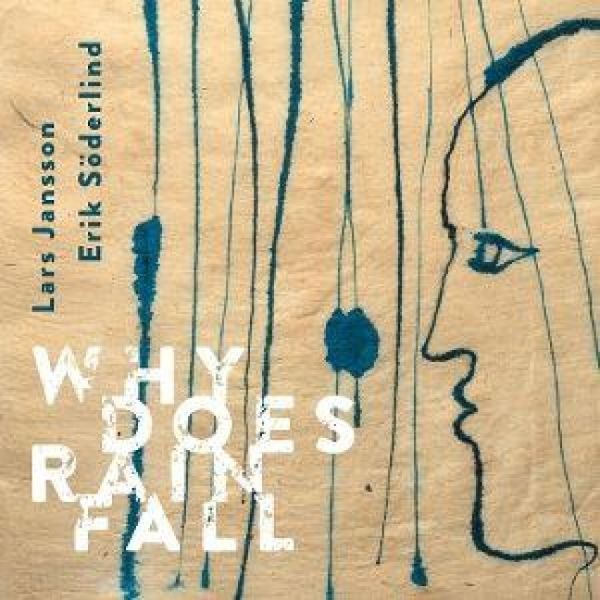 Produktbild: Why Does Rain Fall