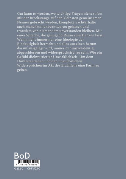 Produktbild: Agiler &Uuml;bergang