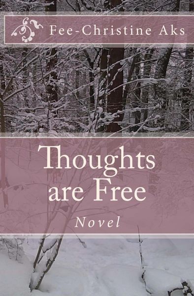Produktbild: Thoughts are Free