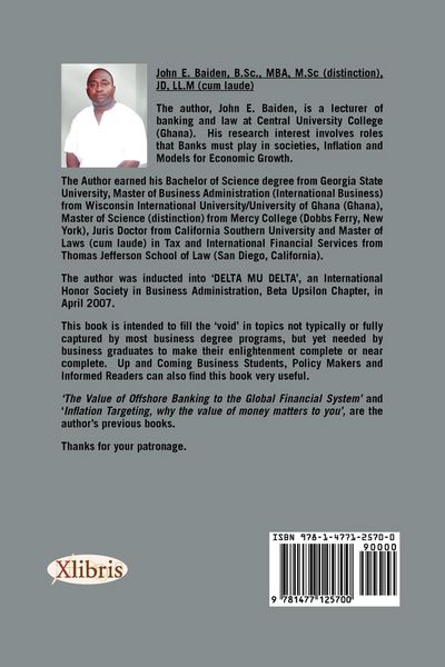 Produktbild: Exchange Traded Funds Sovereign Wealth Funds, Transfer Pricing, & Cyber Crimes