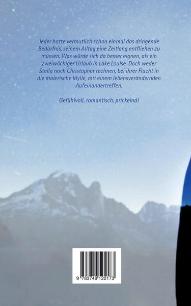 Produktbild: Zwei Wochen mit dir