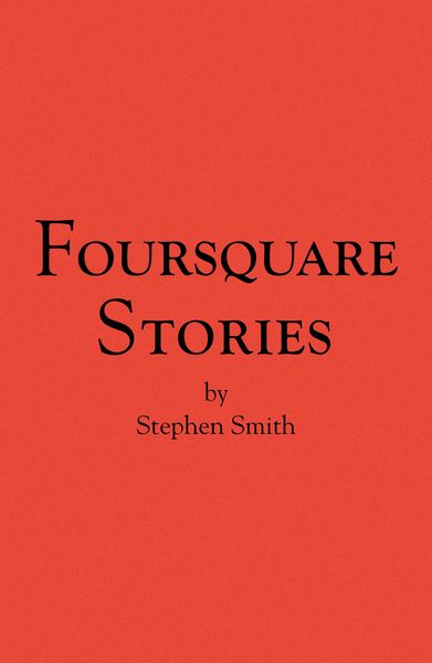Produktbild: Foursquare Stories