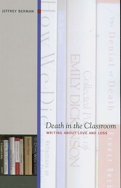Produktbild: Death in the Classroom
