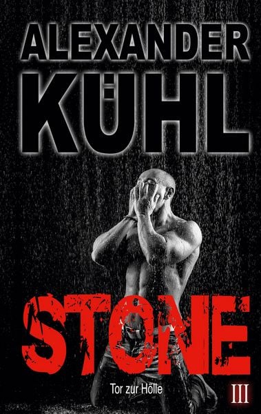 Produktbild: Stone Iii