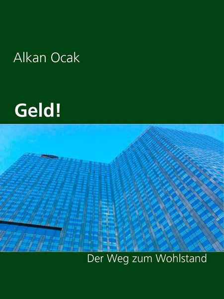 Produktbild: Geld!