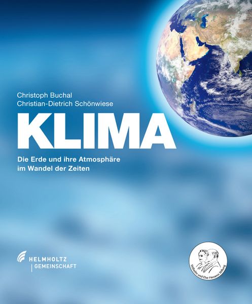 Produktbild: KLIMA