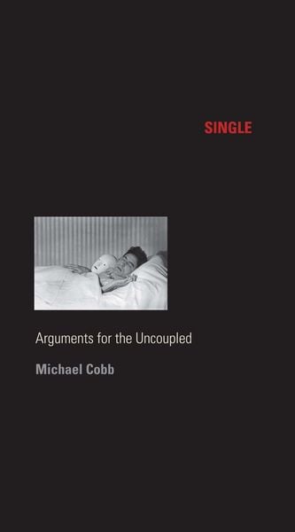Produktbild: Single