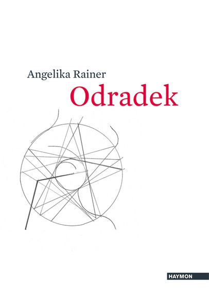 Produktbild: Odradek