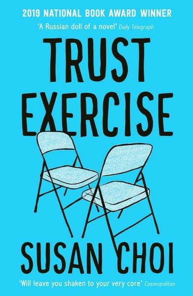 Produktbild: Trust Exercise